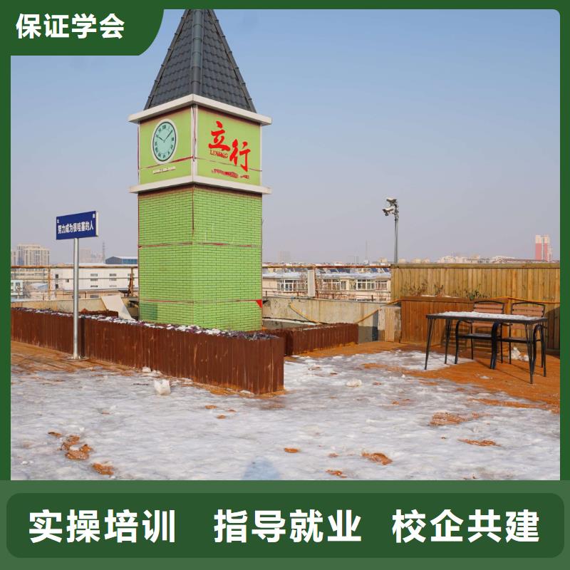 复读班-视频-复读班_四川省德阳市艺考文化课辅导培训立行学校(德阳市分公司)