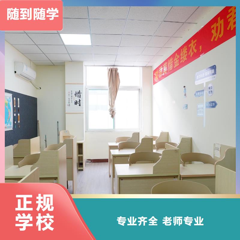 高中暑假班艺考培训老师专业