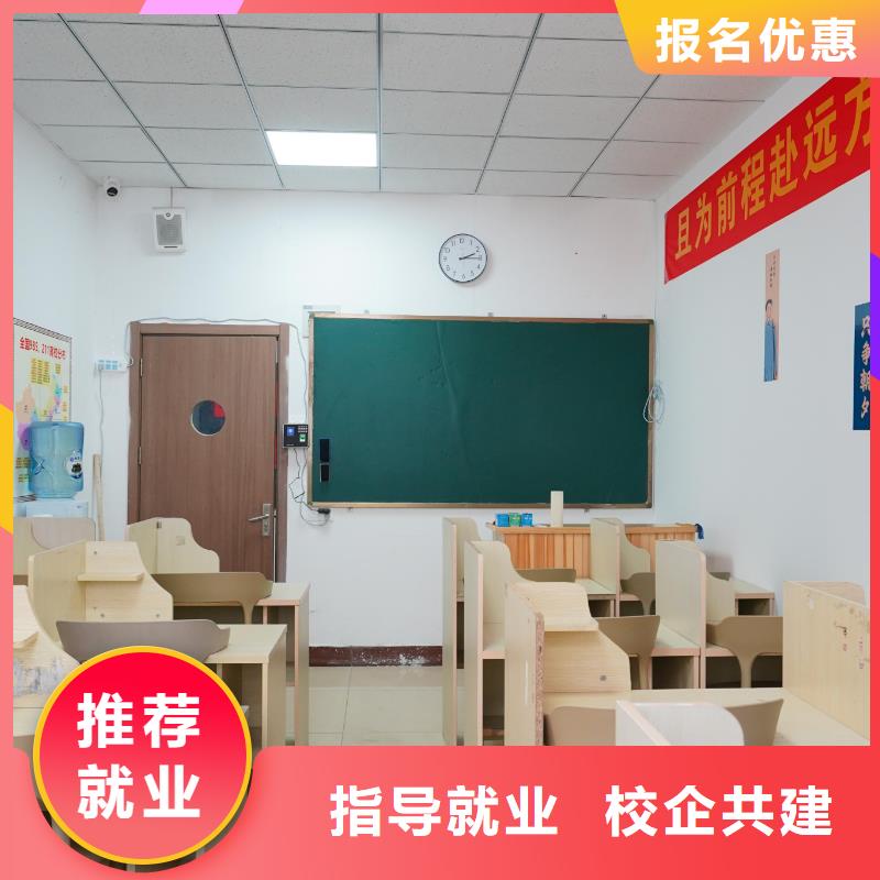 复读班-视频-复读班_四川省德阳市市场覆盖广汉|中江|攀枝花|阿坝|绵阳|巴中|雅安等
