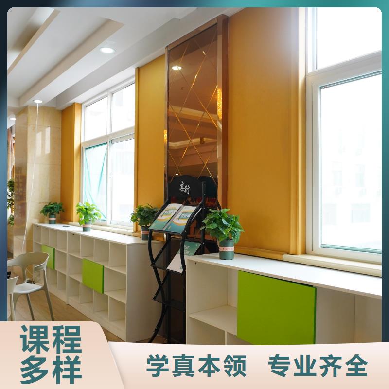 复读班视频-复读班-内蒙古包头市(本地)经销商-乌海|乌兰察布|兴安|锡林郭勒