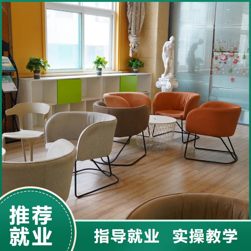 高中暑假班-【艺考培训机构】指导就业