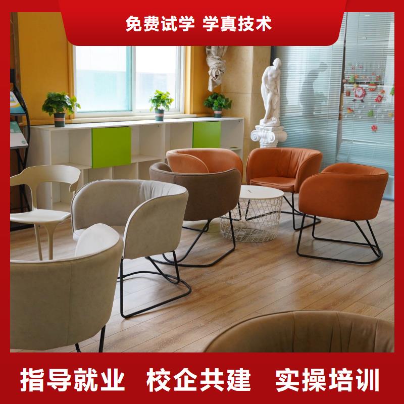 高中暑假班就业不担心