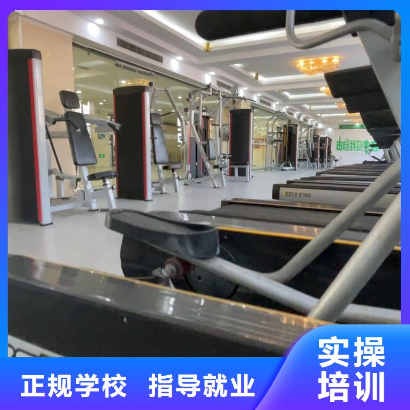 高中暑假班艺考文化课百日冲刺班正规学校