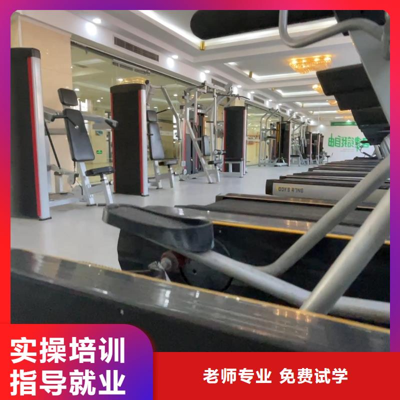 高中暑假班艺考生面试现场技巧技能+学历