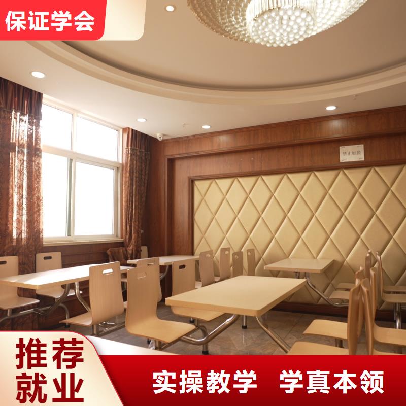 高中暑假班艺考文化课冲刺班实操培训