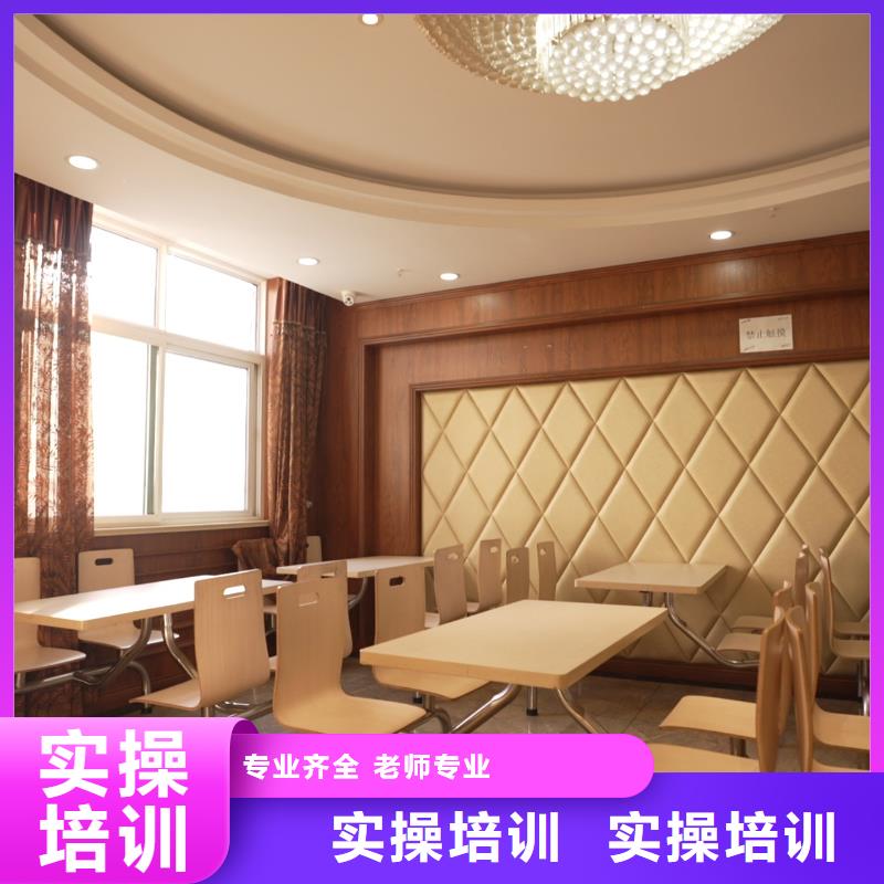 高中暑假班-编导文化课培训随到随学