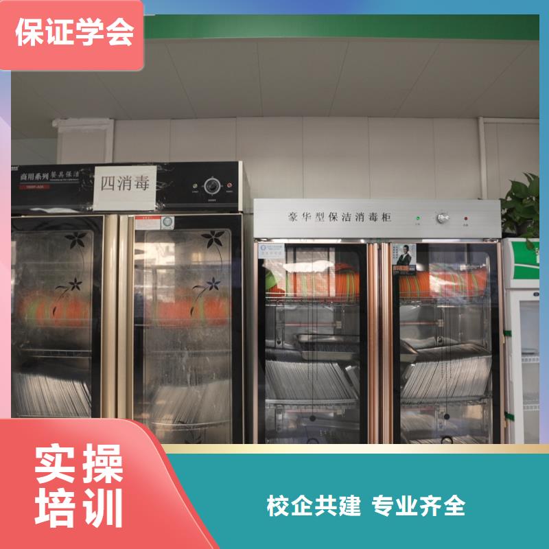 复读班-视频-复读班_内蒙古包头市艺考文化课辅导培训立行学校(包头市分公司)