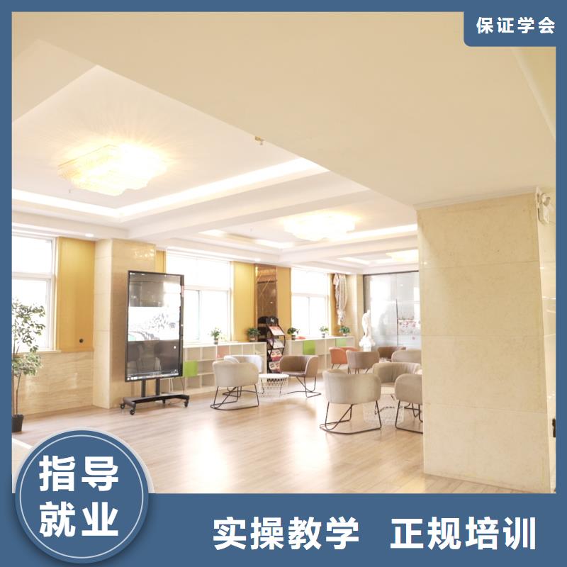高中暑假班艺考生面试现场技巧保证学会