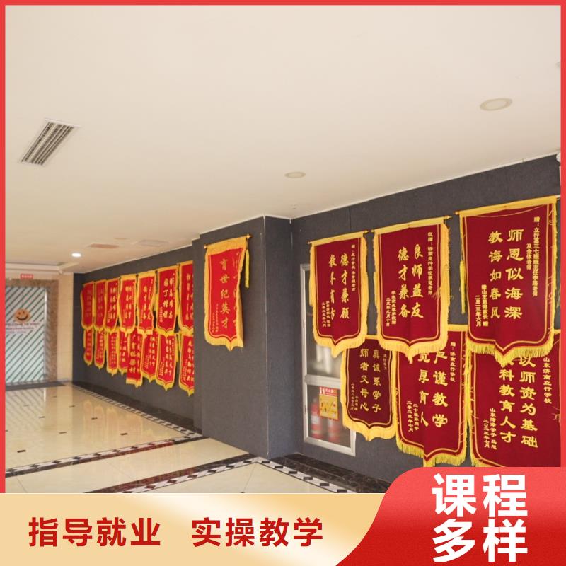 复读班-视频-复读班_四川省德阳市市场覆盖广汉|中江|攀枝花|阿坝|绵阳|巴中|雅安等