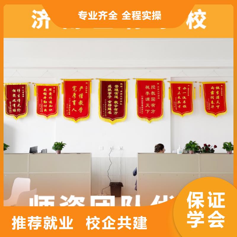 高考复读补习班怎么选大概多少钱
