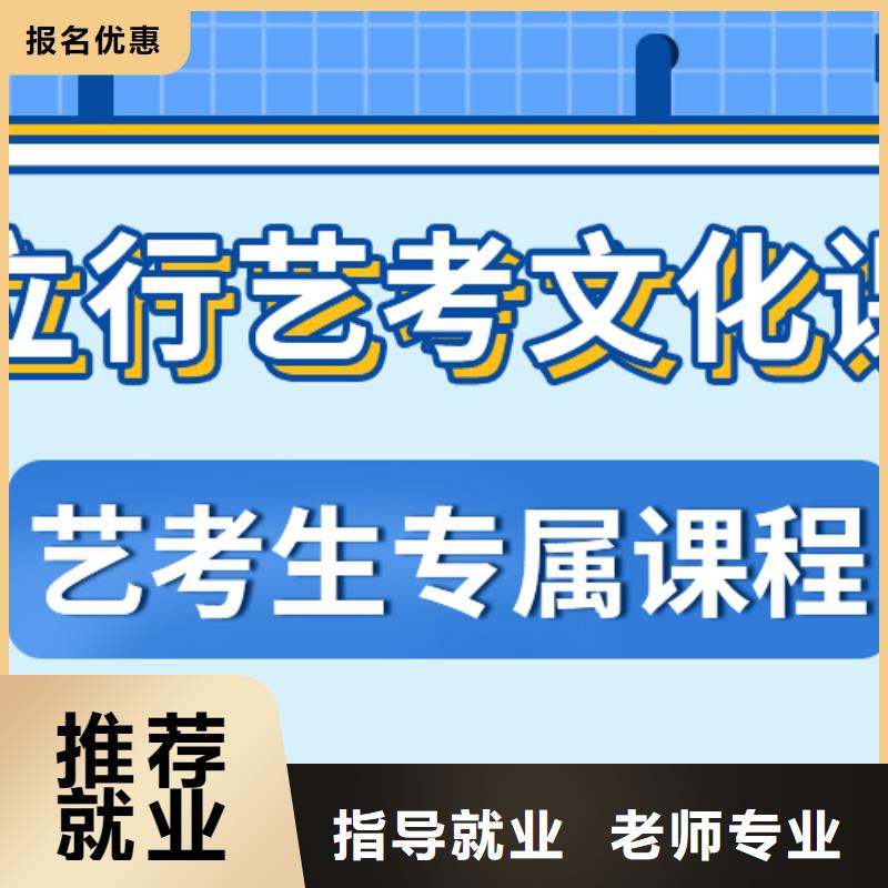 县艺考文化课冲刺学校

哪个好？