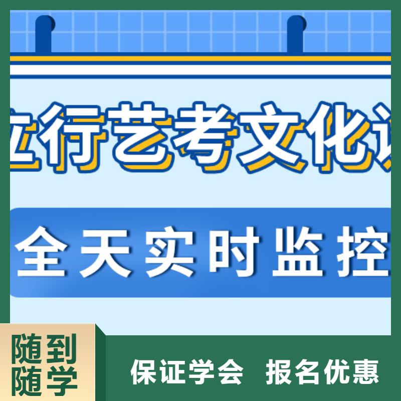 艺考生文化课,艺术生文化补习老师专业