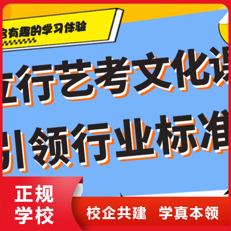艺考文化课补习【高考辅导】实操教学