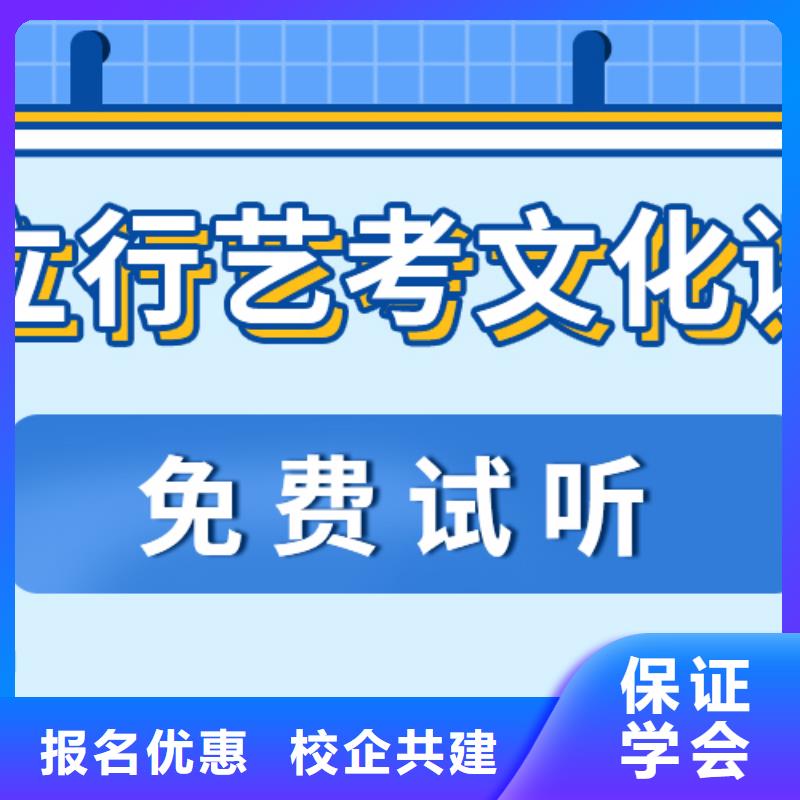 【艺考文化课补习】,高中英语补习手把手教学