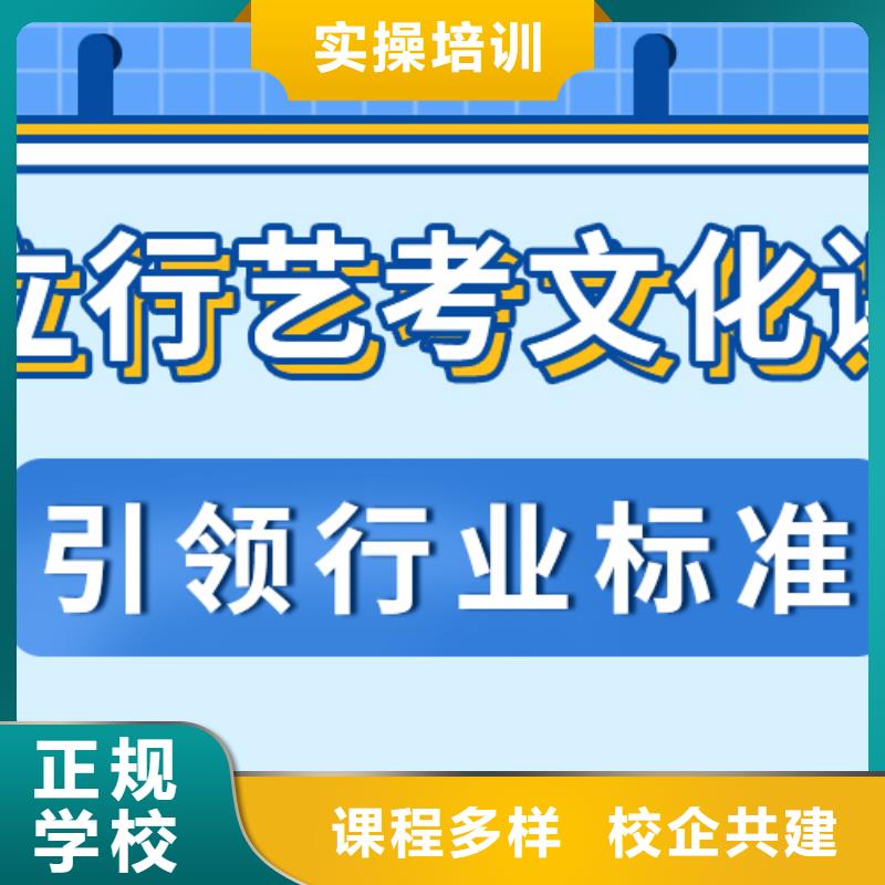 艺考文化课补习,【高中一对一辅导】正规培训