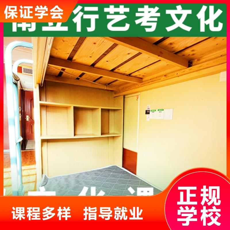 【艺考文化课补习艺考一对一教学保证学会】