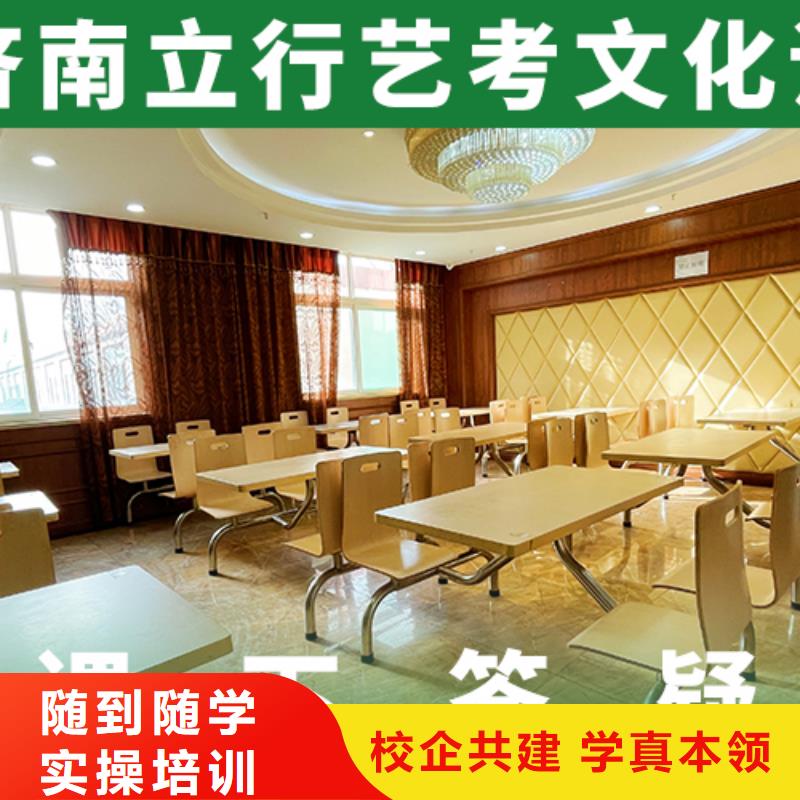 【艺考文化课补习,艺考辅导机构学真本领】