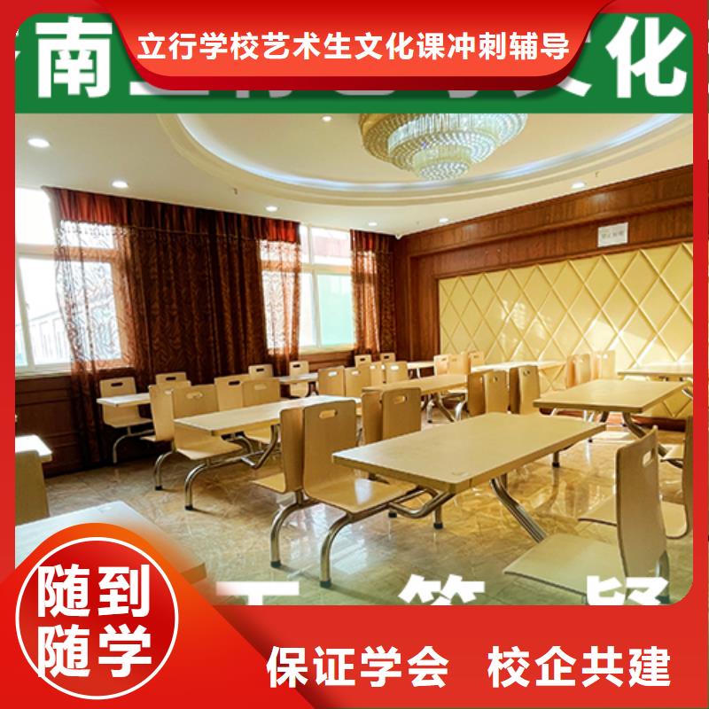 艺考文化课补习-【编导文化课培训】师资力量强