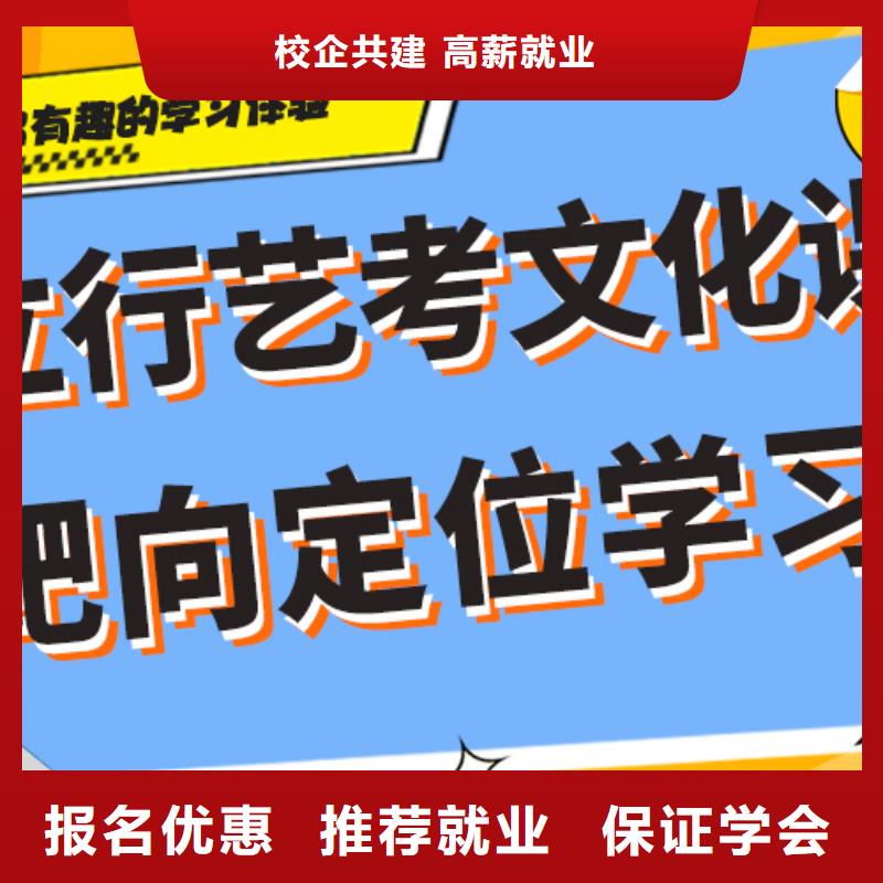 
艺考文化课补习班
怎么样？基础差，
