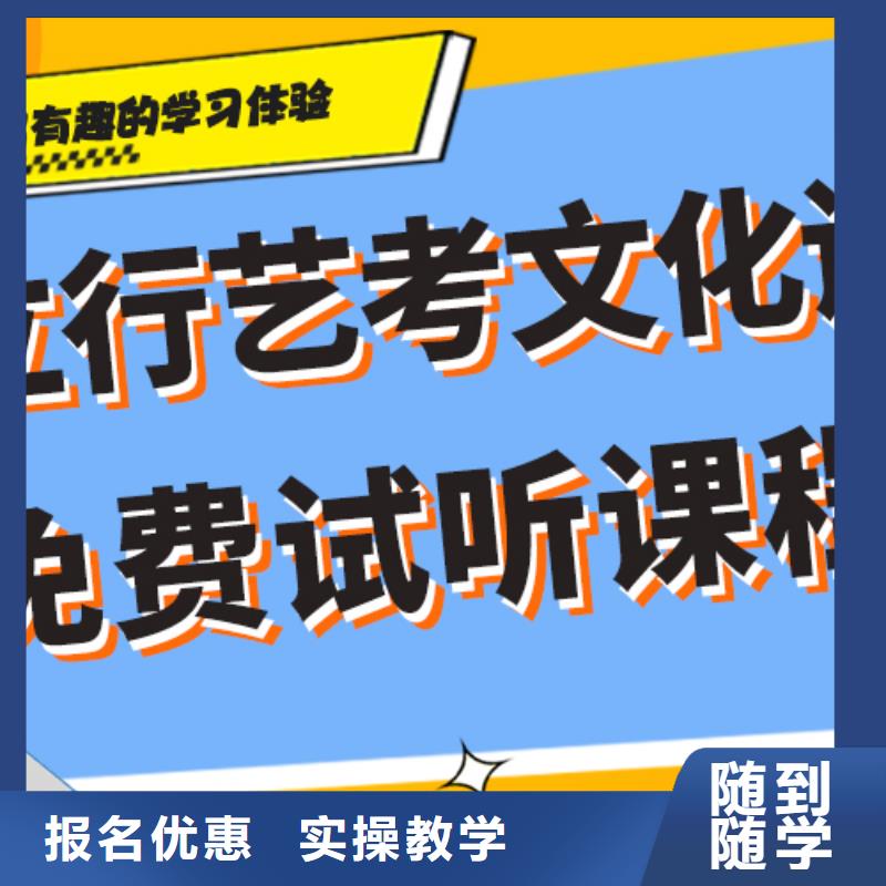 
艺考文化课集训班
好提分吗？
数学基础差，
