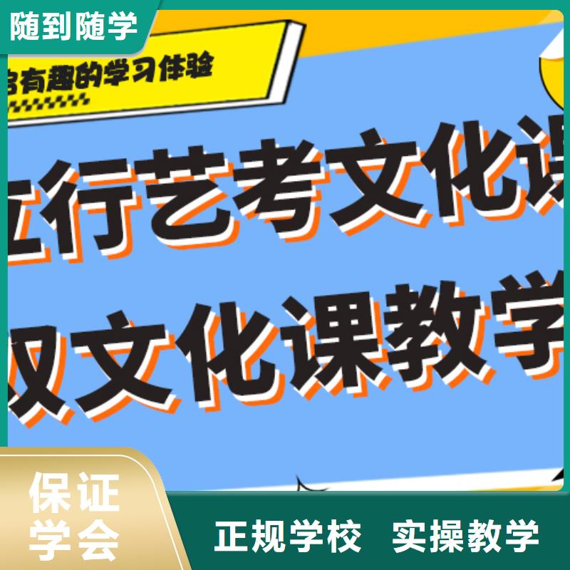 复读班视频-复读班-广西省河池市(当地)制造商-南丹|凤山|防城港|钦州|崇左|百色