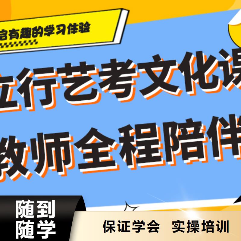 县
艺考生文化课冲刺
咋样？

文科基础差，