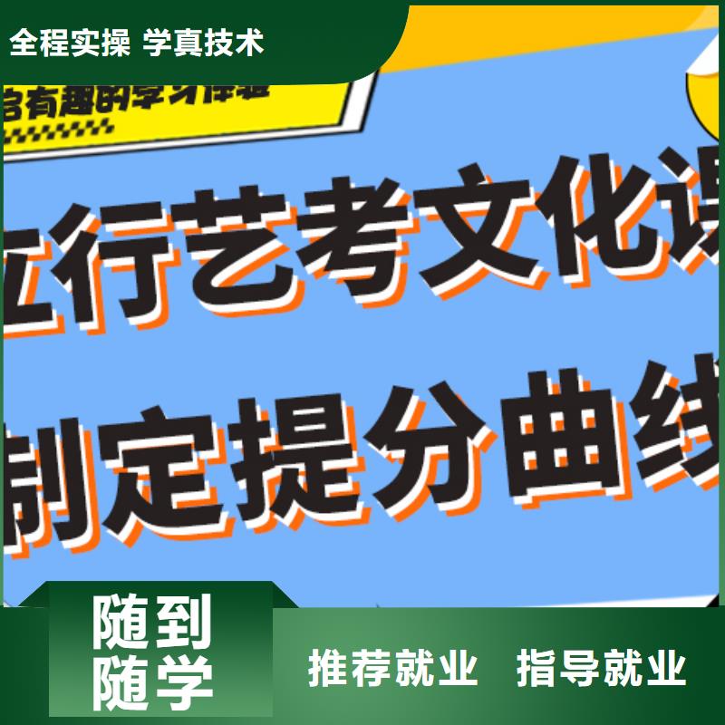 艺考生文化课排行
学费
学费高吗？
文科基础差，