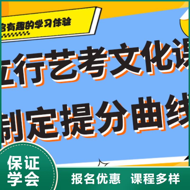 
艺考文化课集训班
好提分吗？
基础差，
