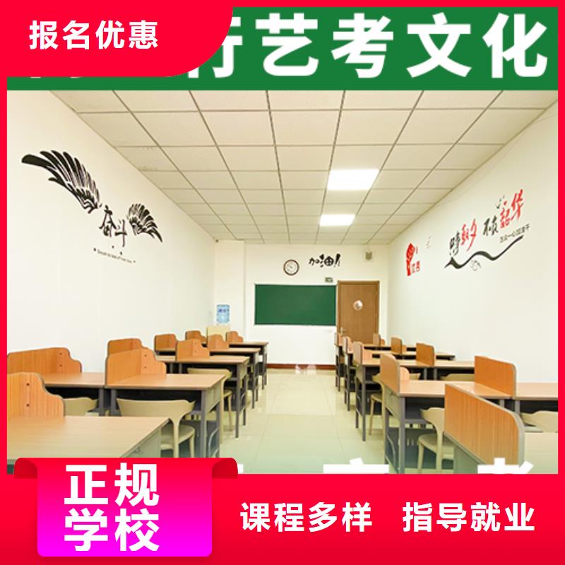 艺考文化课培训
贵吗？