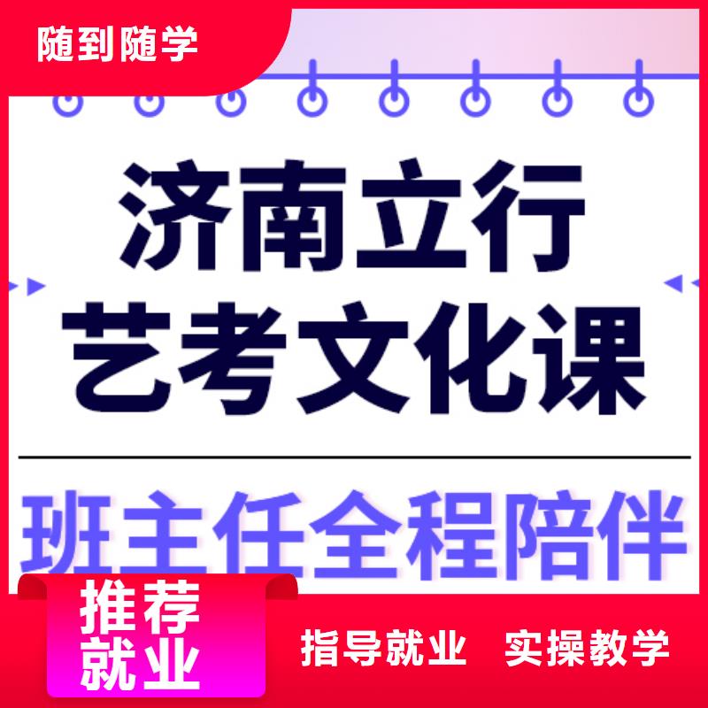 县艺考文化课冲刺班

一年多少钱