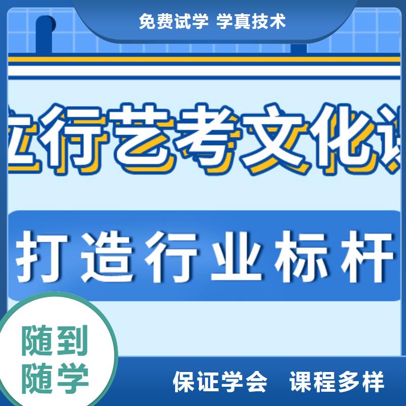 
艺考文化课集训
费用