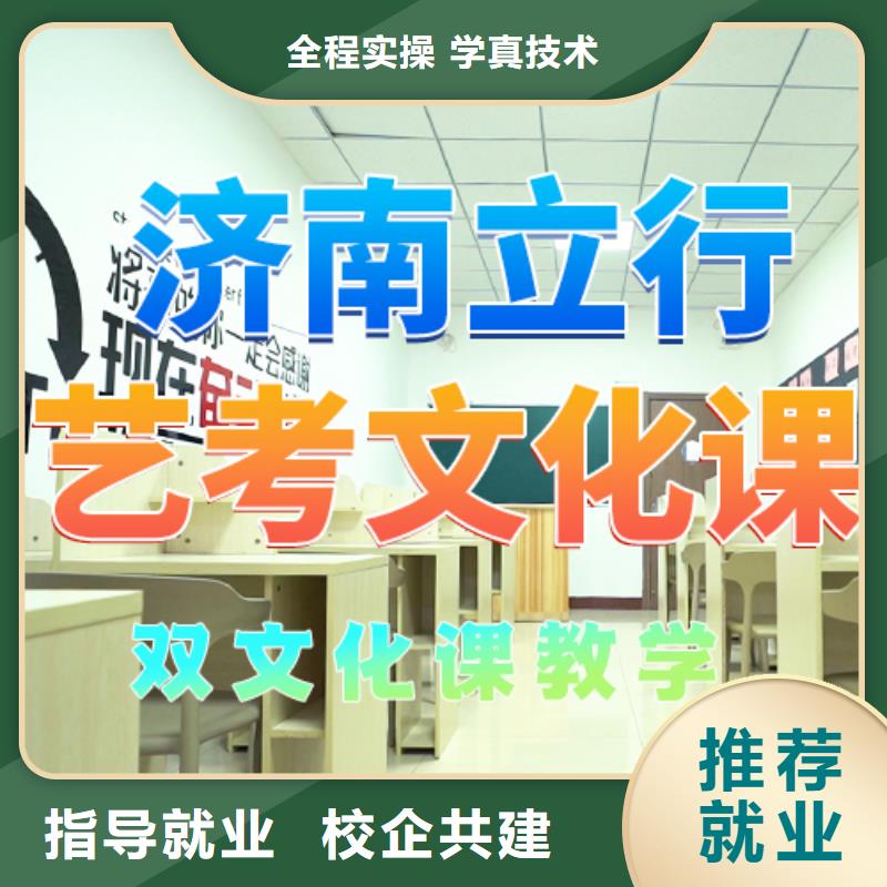 【艺考文化课培训】艺考一对一教学随到随学