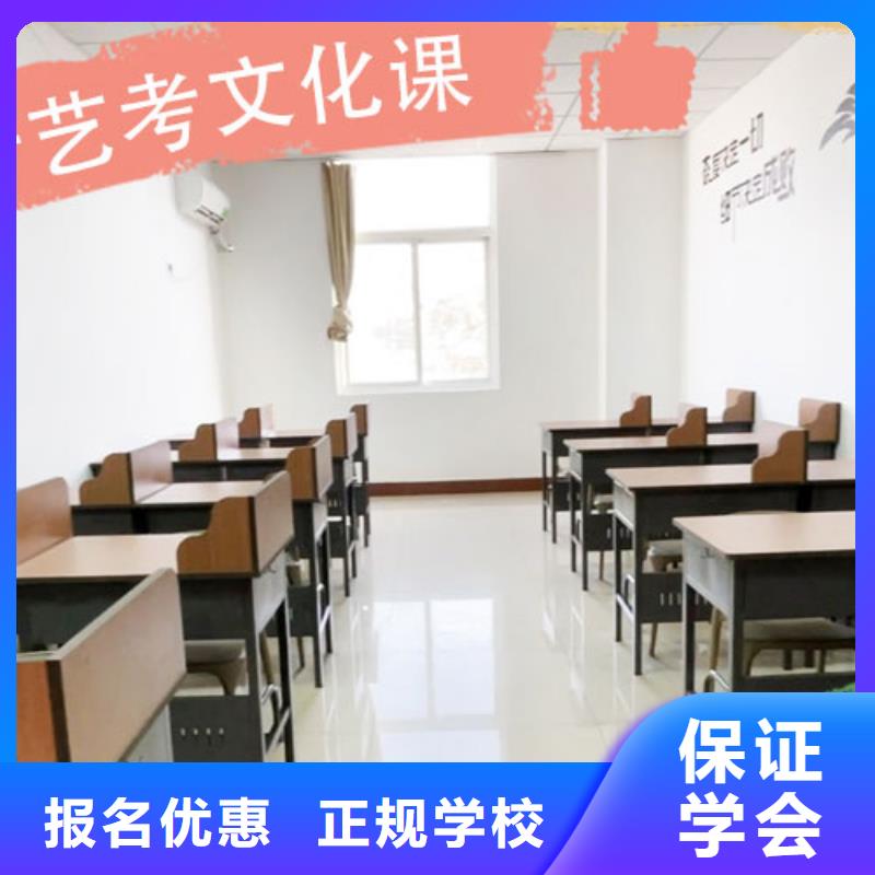 【艺考文化课培训高三复读辅导技能+学历】