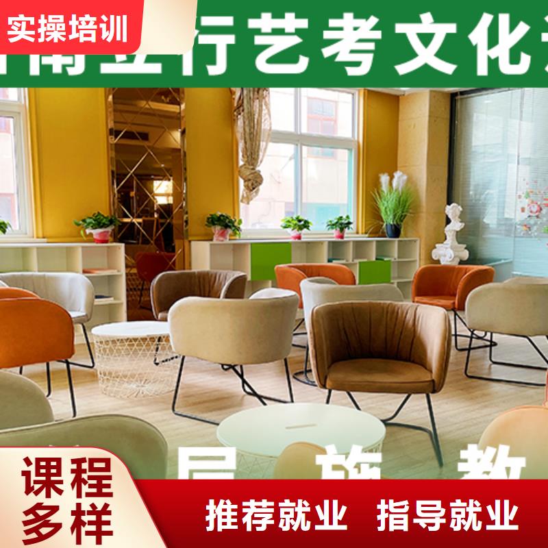 艺考文化课培训_艺考辅导老师专业