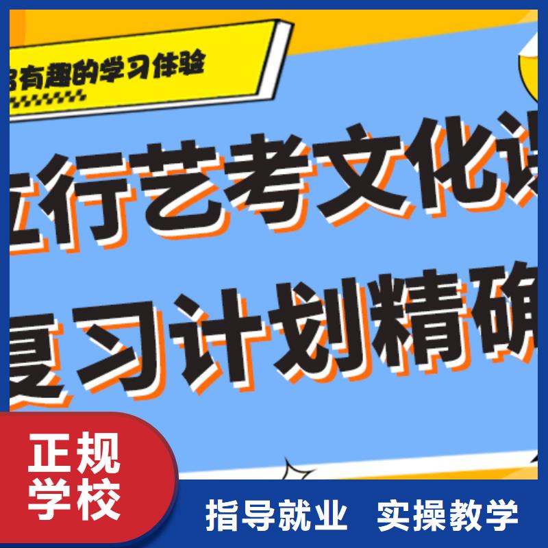 艺术生文化课辅导学校开始招生了吗？