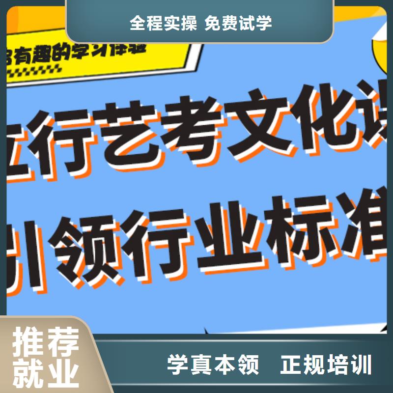 【艺考生文化课】,高考数学辅导技能+学历
