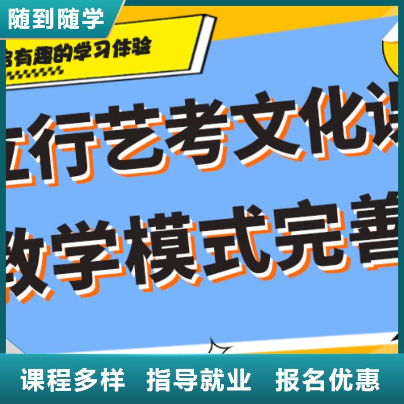 艺术生文化课辅导学校开始招生了吗？