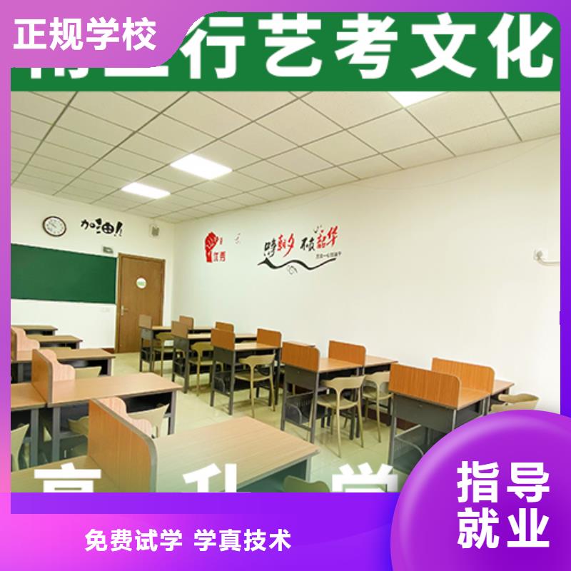 【艺考生文化课】,艺考文化课集训班专业齐全