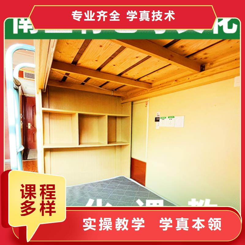 艺考生文化课,高考小班教学就业