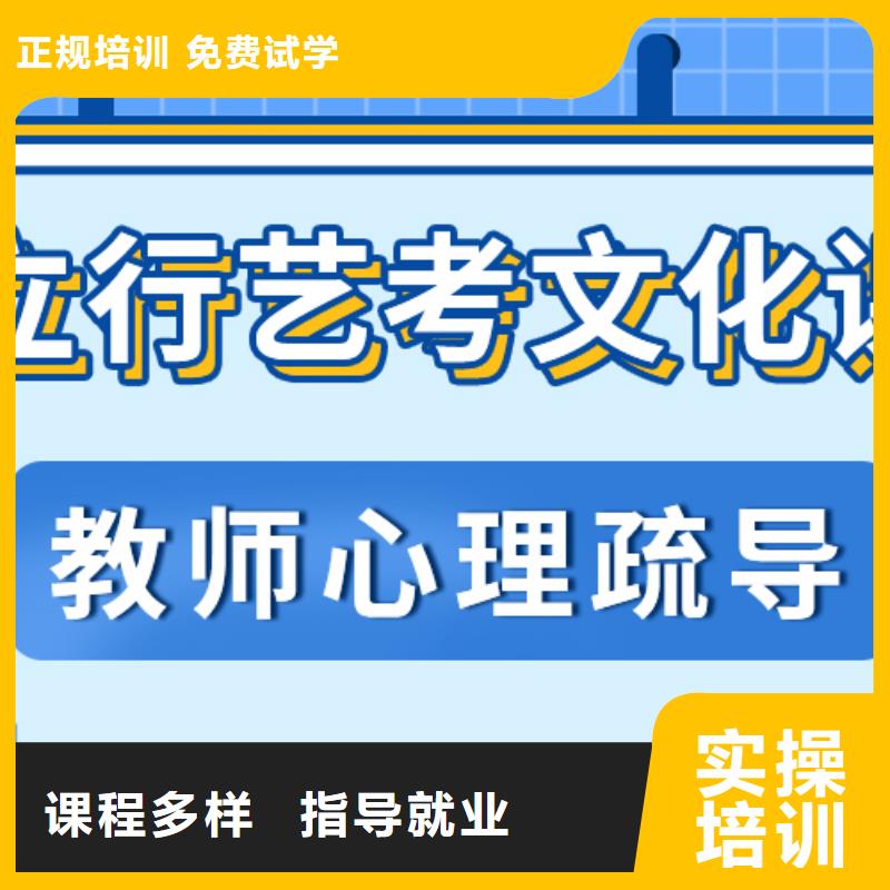 艺考生文化课高考书法培训实操教学