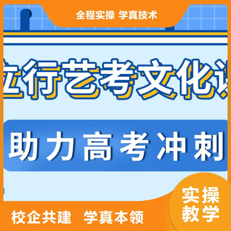 艺考生文化课艺考生面试现场技巧师资力量强