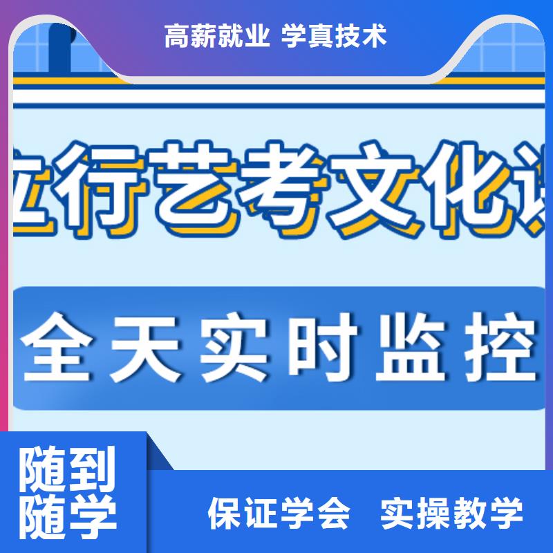艺考生文化课-【艺考培训机构】正规学校