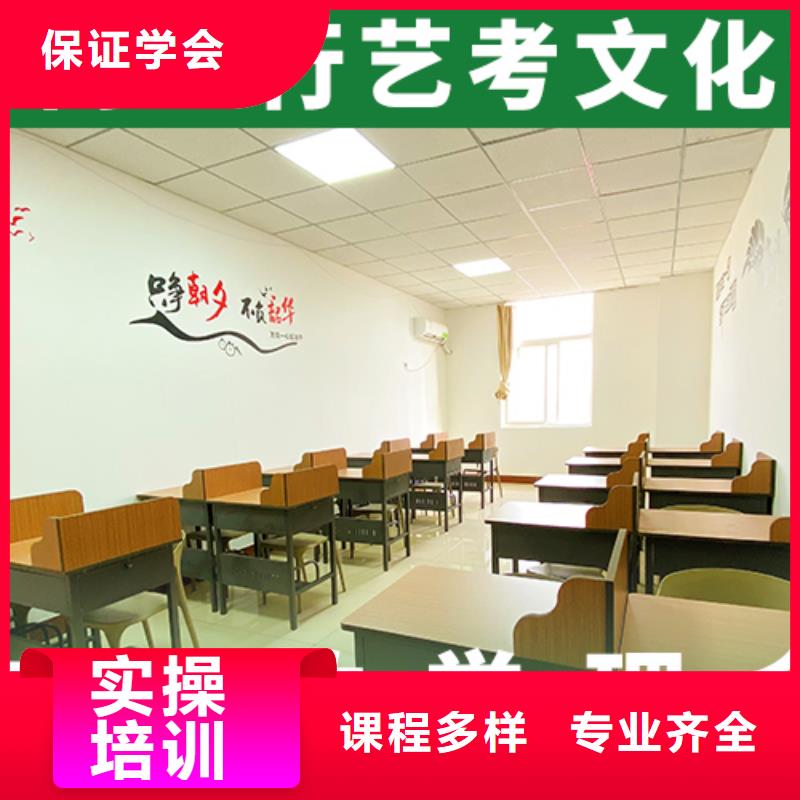 复读班视频-玉树市复读班-(此地)可服务区域果洛|海南|海东|西宁|海北