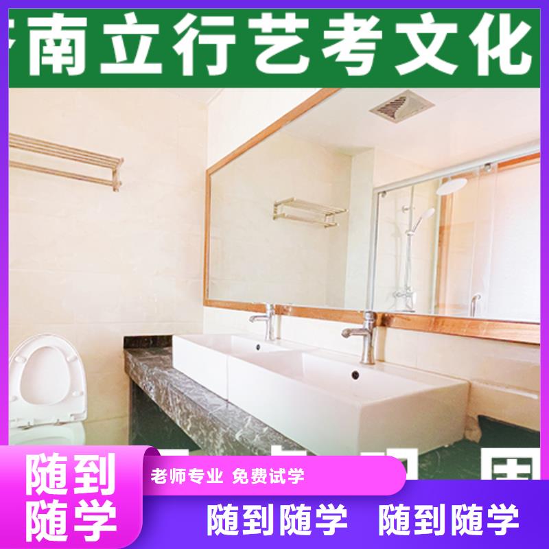 艺考文化课高考复读周日班实操培训
