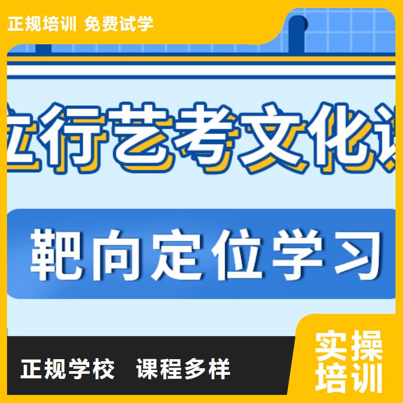 艺考文化课_【高考补习班】手把手教学