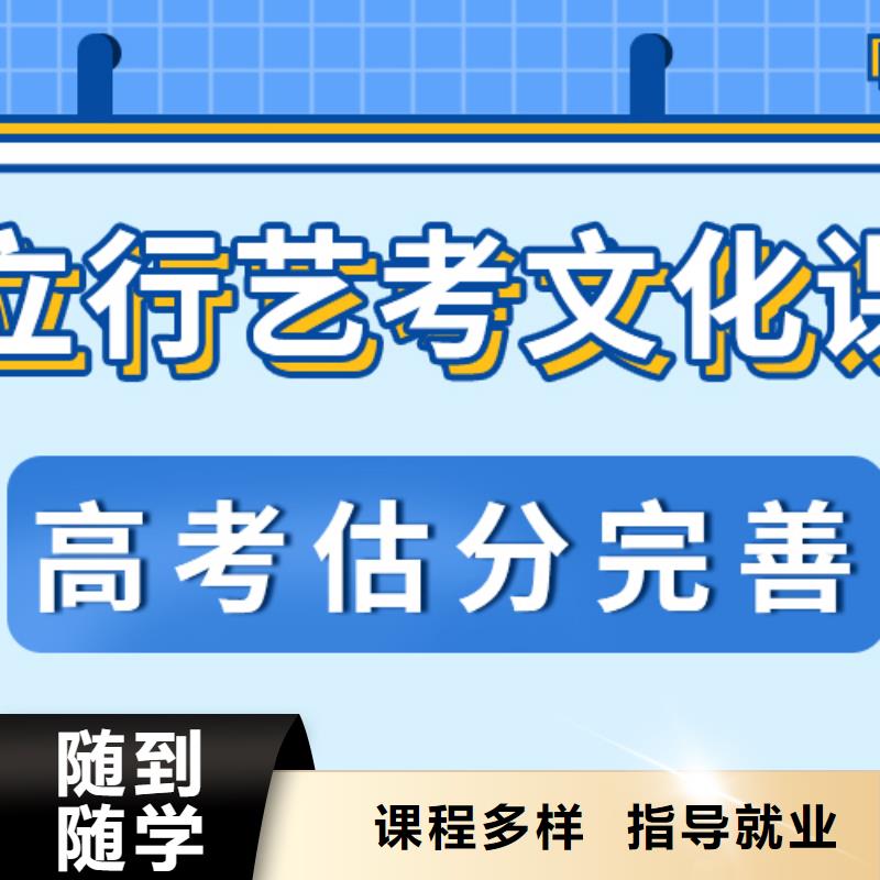 艺考文化课艺考文化课百日冲刺班正规学校