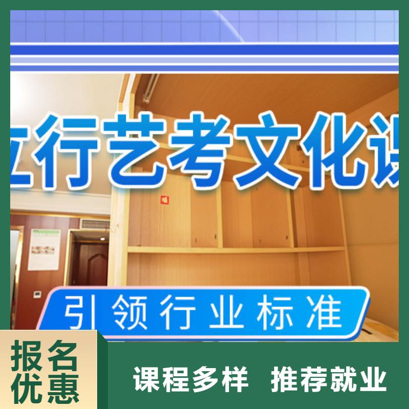 艺考文化课【【艺考培训学校】】理论+实操