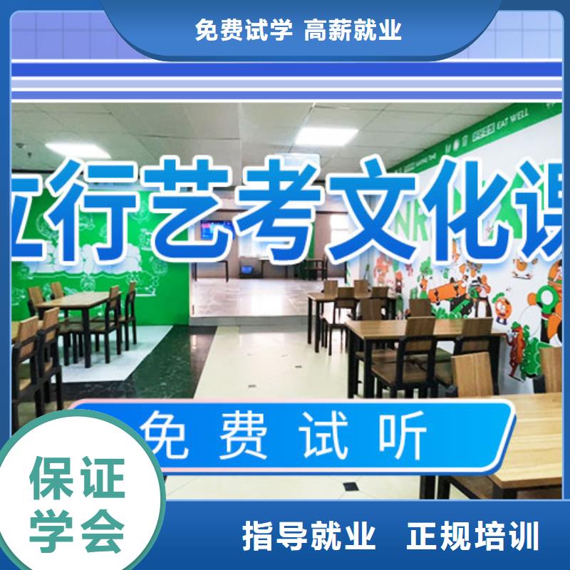 艺考文化课-高考英语辅导保证学会