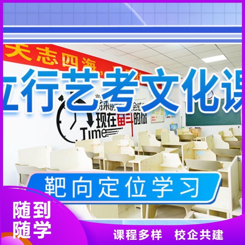 艺考文化课_高考物理辅导就业