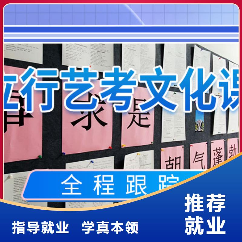 复读班视频-复读班|安徽省宣城市|泾县|郎溪|六安|滁州|铜陵|宿州|蚌埠|巢湖|马鞍山